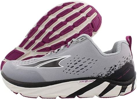 Best Shoes for Morton’s Neuroma in 2023 According to Health Experts
